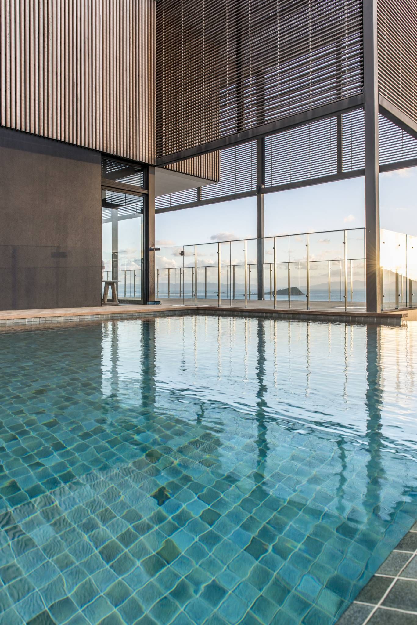 Hayman Residences