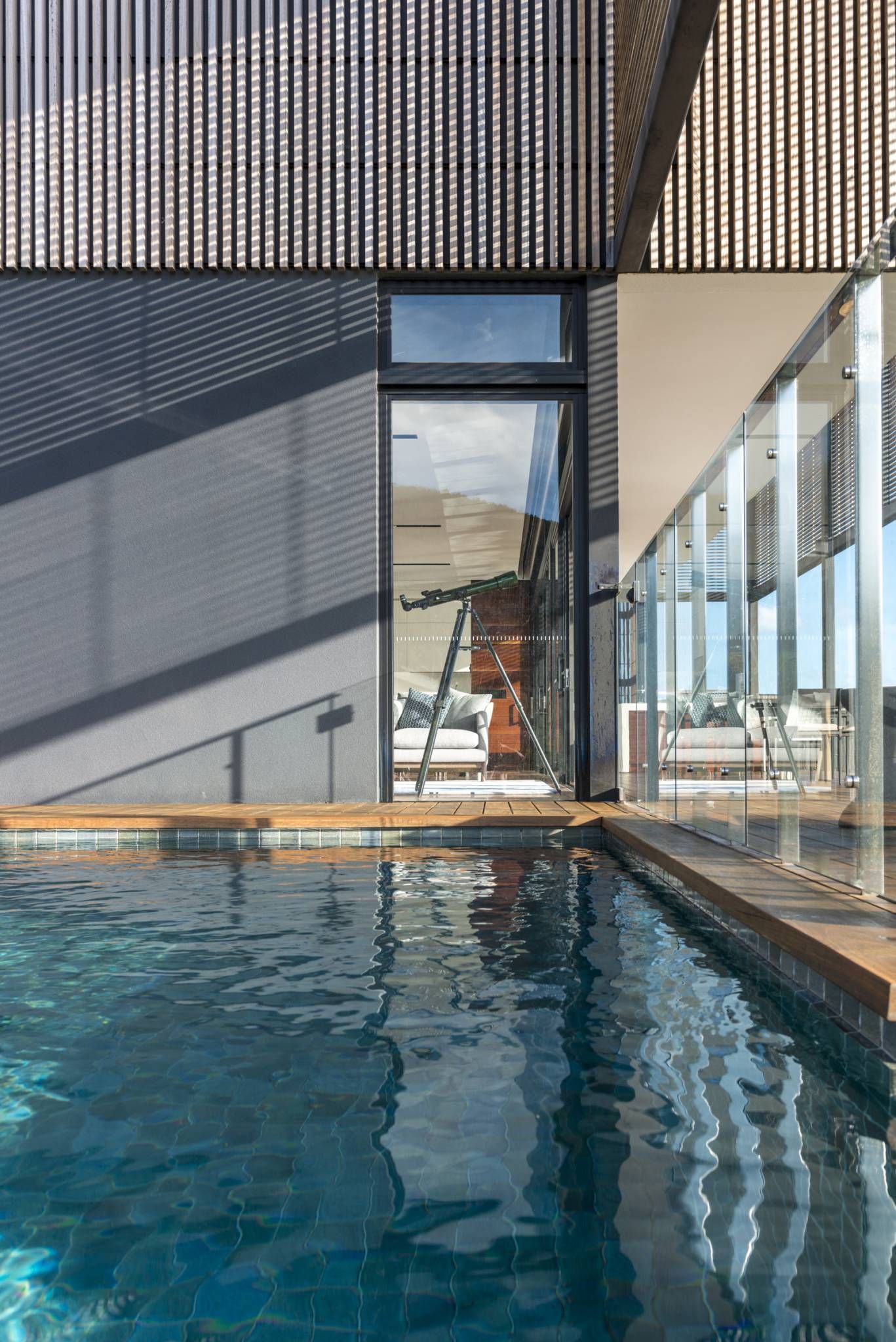 Hayman Residences