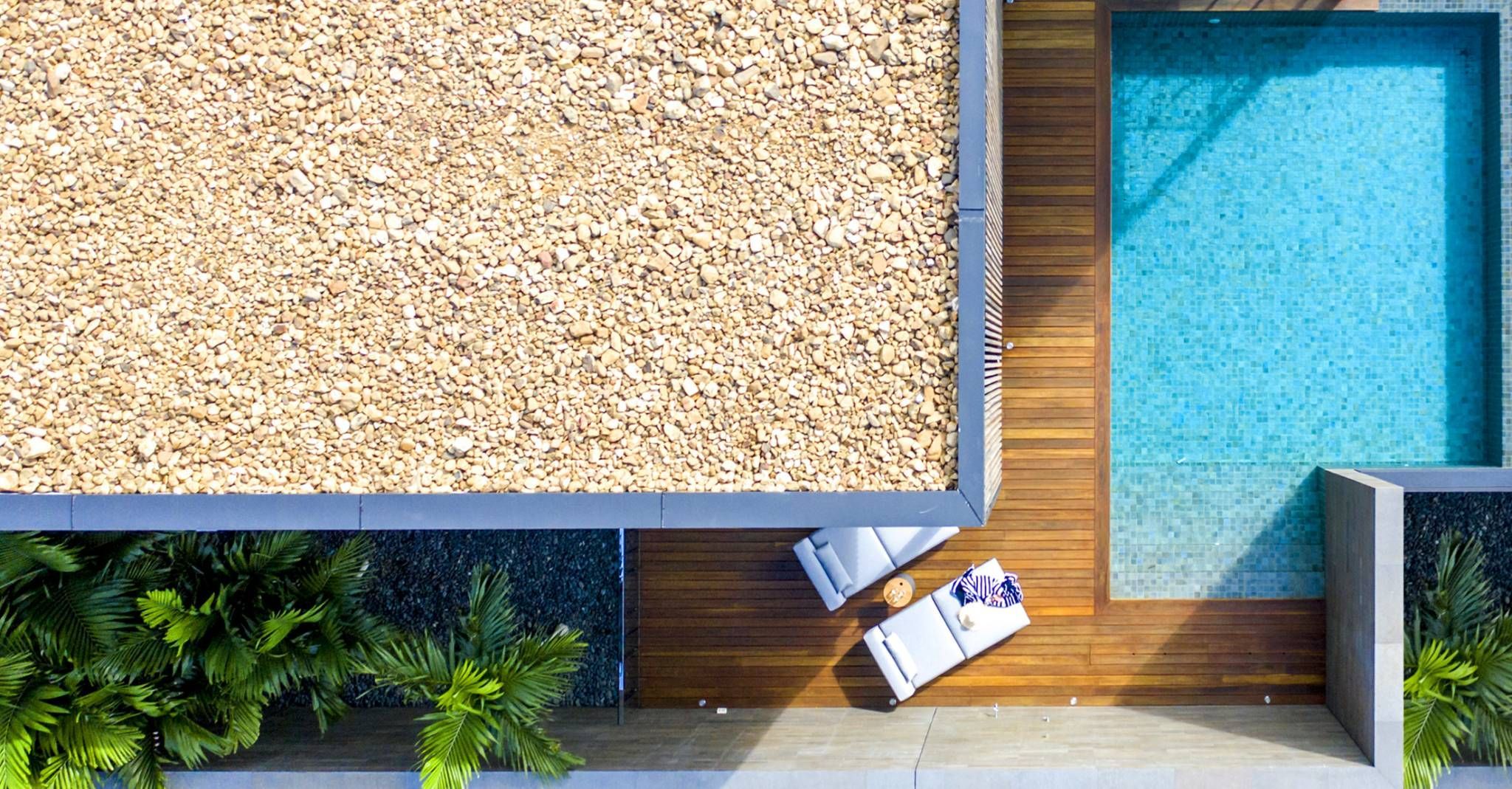 Hayman Residences