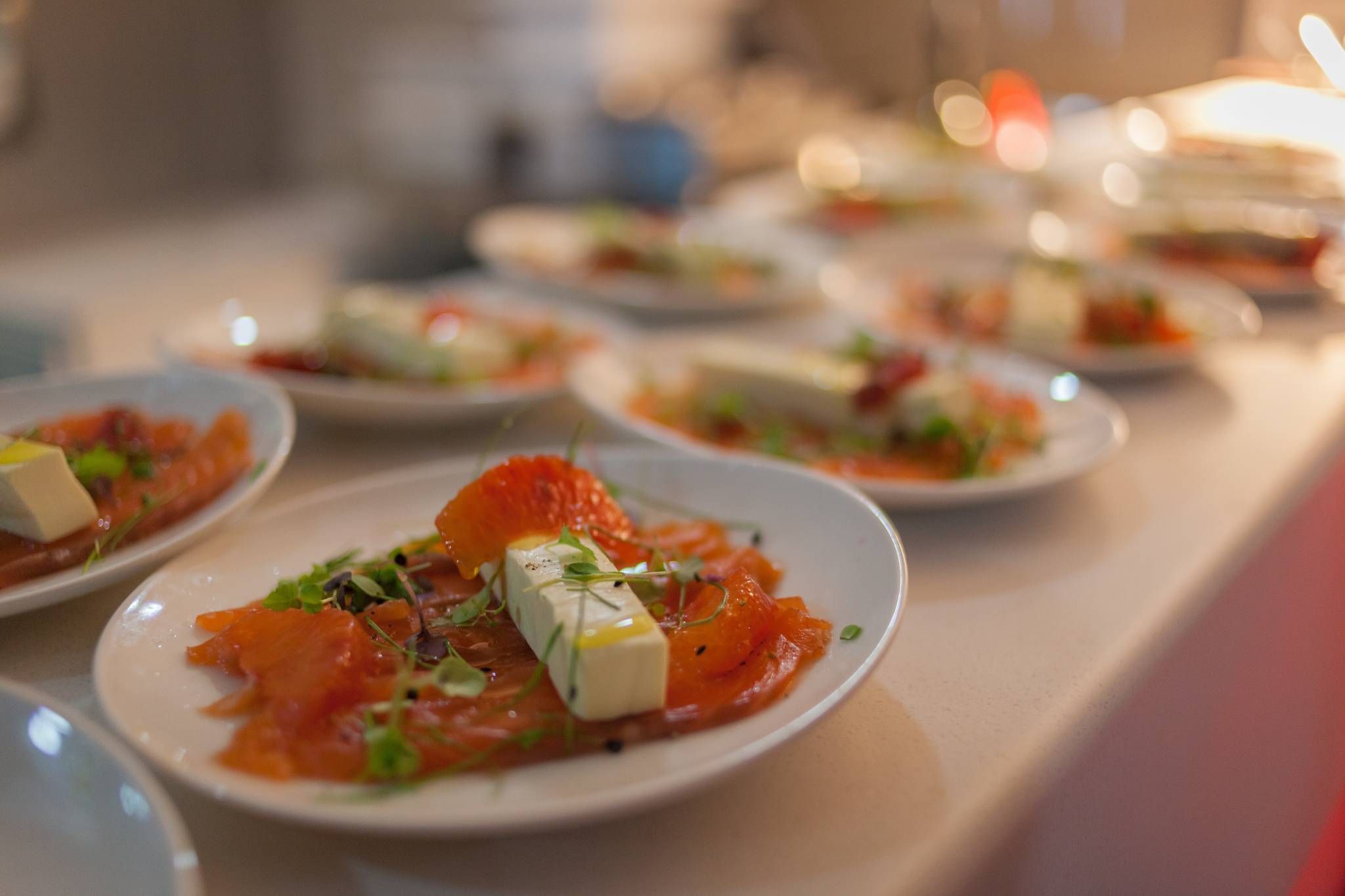 The Best Restaurants On Hamilton Island Whitsunday Holidays