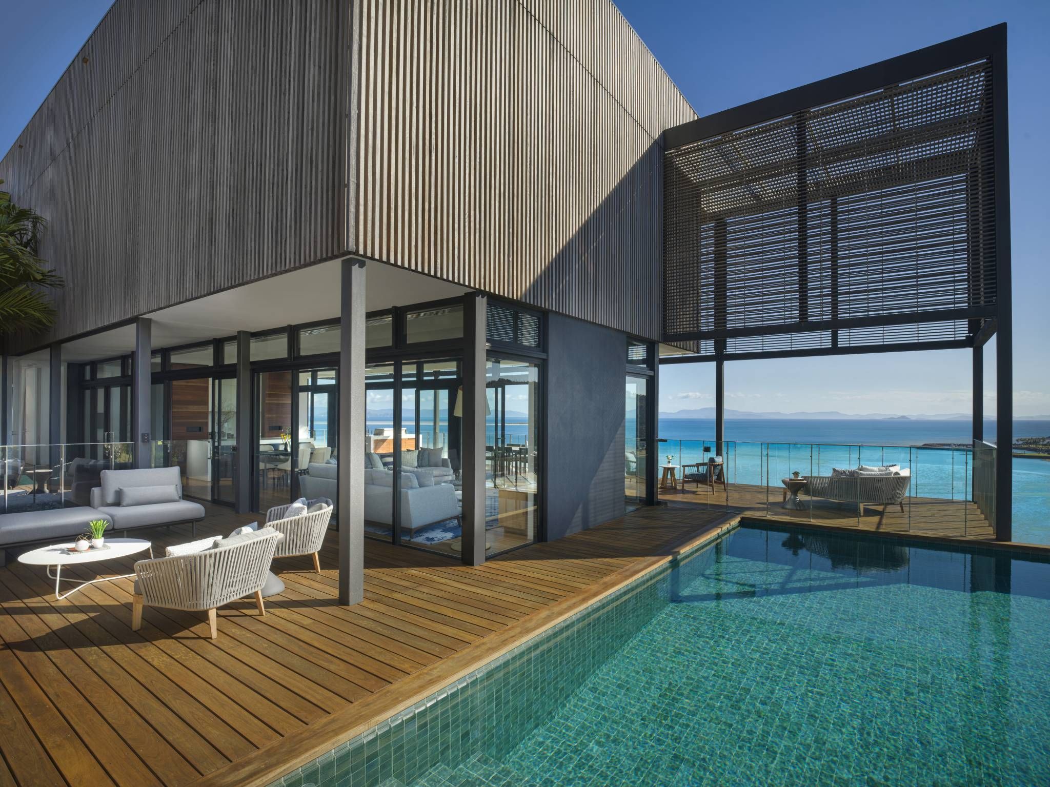 Hayman Residences