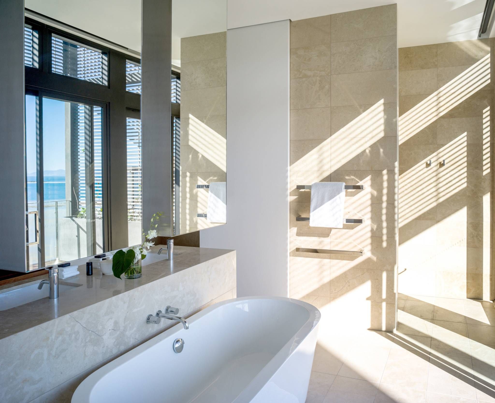 Hayman Residences